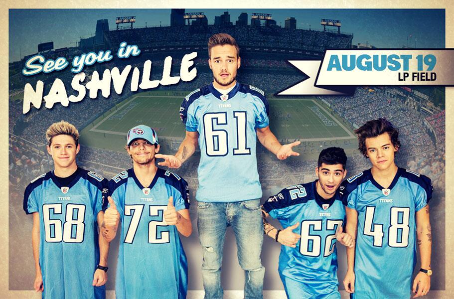 Bezpośredni odnośnik do obrazka