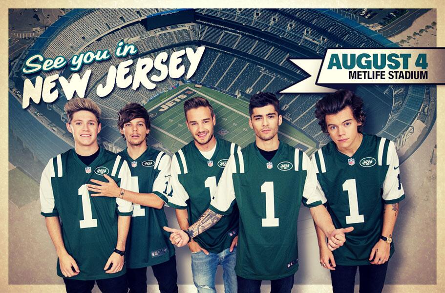 Bezpośredni odnośnik do obrazka