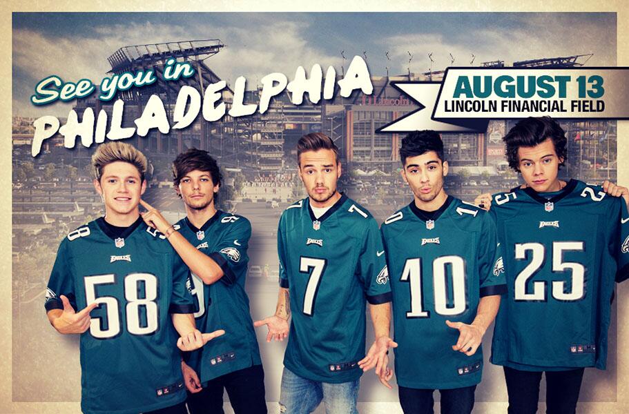 Bezpośredni odnośnik do obrazka