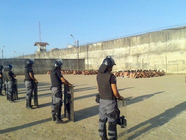 Link permanente da imagem incorporada