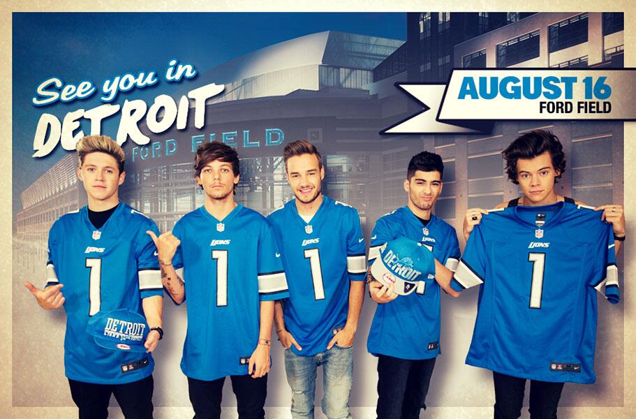 Bezpośredni odnośnik do obrazka