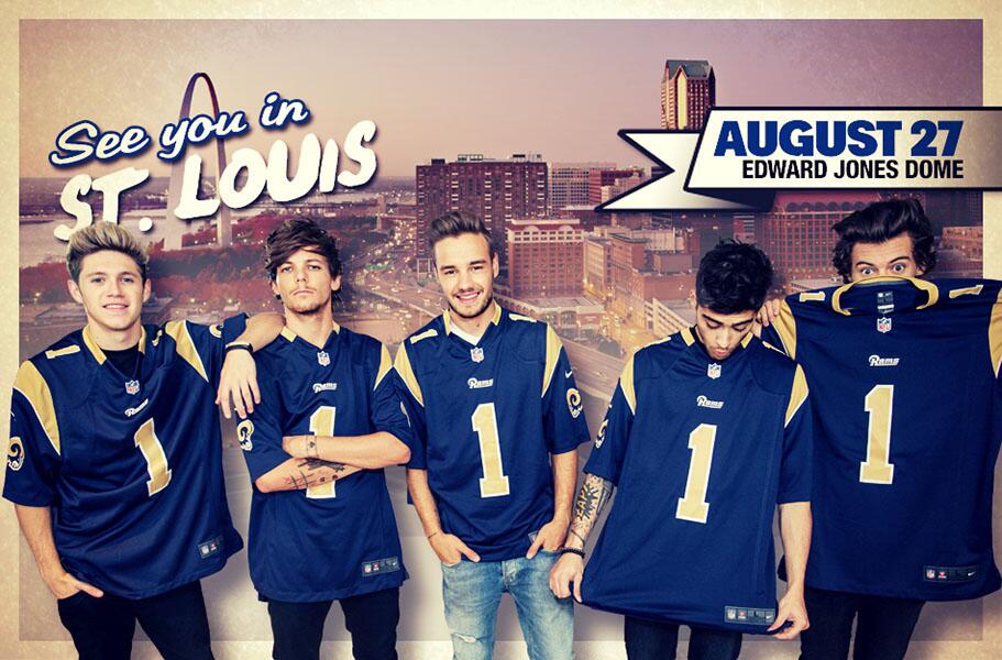 Bezpośredni odnośnik do obrazka