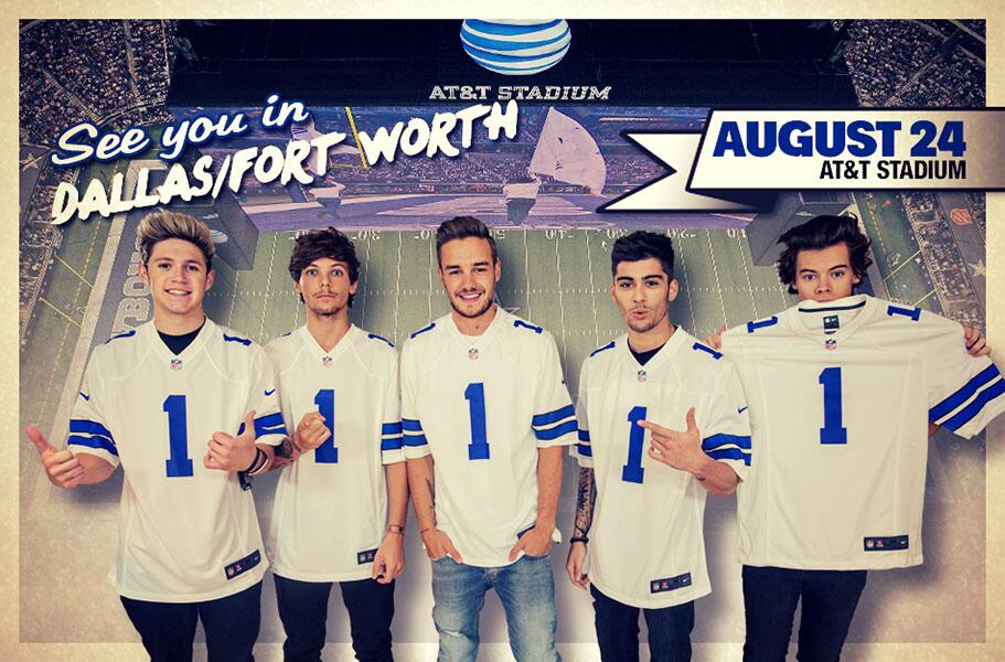 Bezpośredni odnośnik do obrazka