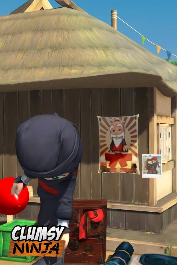 jae soo lee tweet media