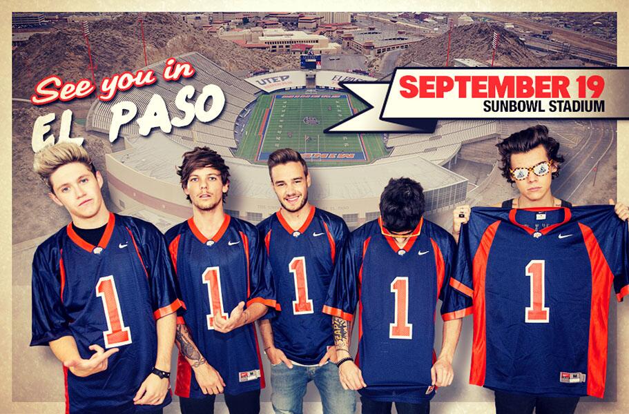 Bezpośredni odnośnik do obrazka