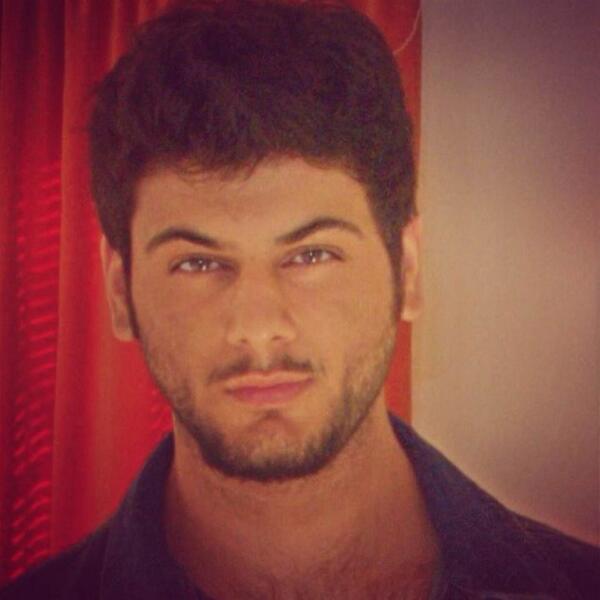 PostBadIranian tweet picture