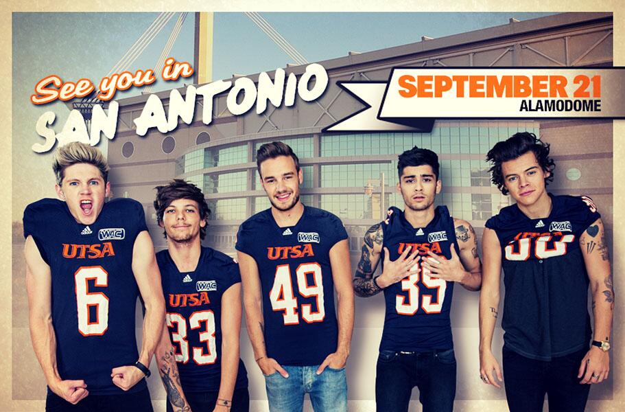 Bezpośredni odnośnik do obrazka