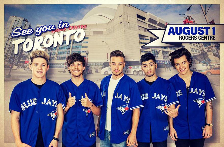 Bezpośredni odnośnik do obrazka