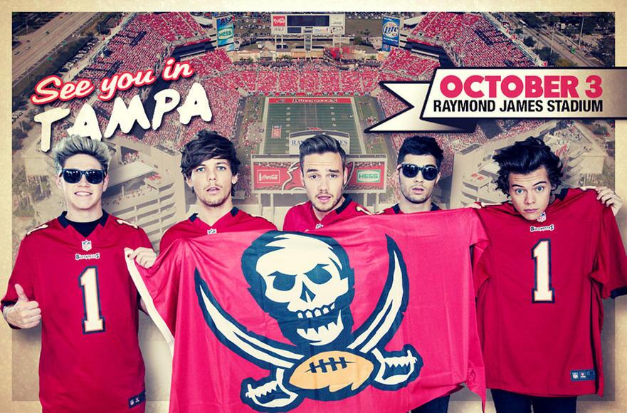 Bezpośredni odnośnik do obrazka