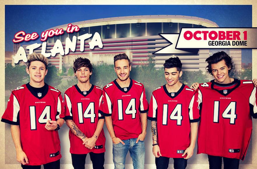 Bezpośredni odnośnik do obrazka