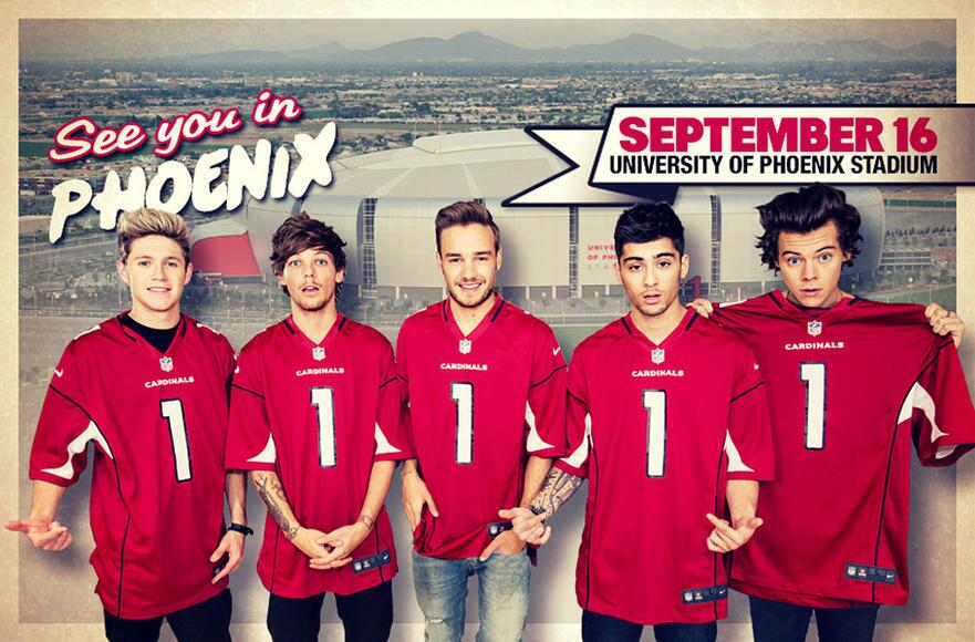 Bezpośredni odnośnik do obrazka