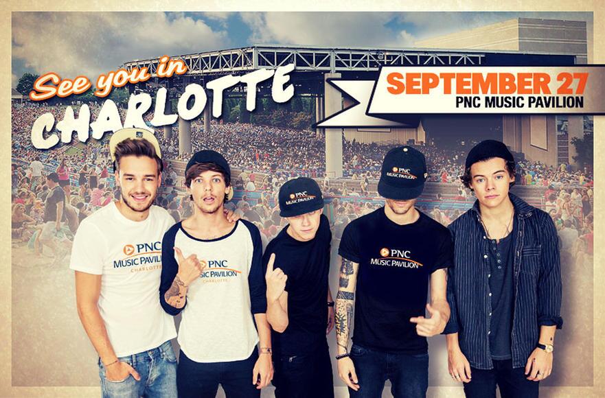 Bezpośredni odnośnik do obrazka