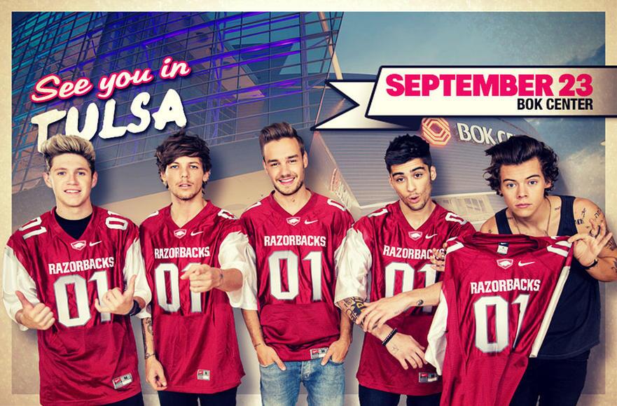 Bezpośredni odnośnik do obrazka