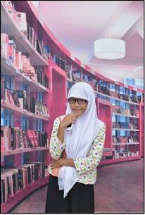 Lf vivi betarice  (@lfvivibetarice) on Twitter photo 