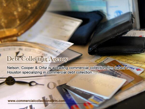 CollectionFirm's tweet image. Experience having a leading team that specializes in commercial debt collection work for you.