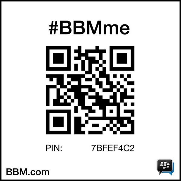 Jordan_jones207's tweet photo. #BBMme PIN:7BFEF4C2http://t.co/iiG8Zw9vSn http://t.co/xBRh86gNys