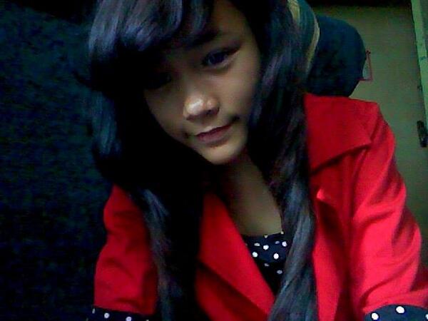 Lf vivi betarice  (@lfvivibetarice) on Twitter photo 