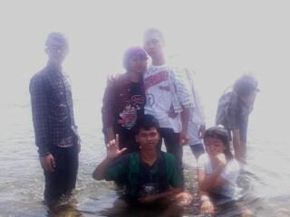 relona28 tweet picture