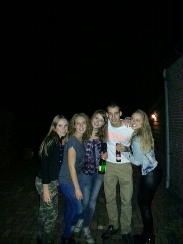 kussssmaartje's tweet image. 