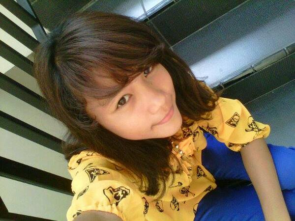 Lf vivi betarice  (@lfvivibetarice) on Twitter photo 