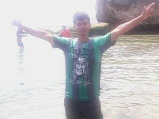 relona28 tweet picture
