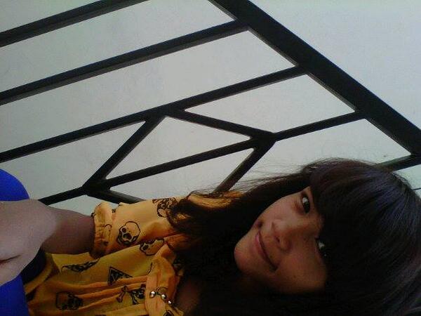 Lf vivi betarice  (@lfvivibetarice) on Twitter photo 