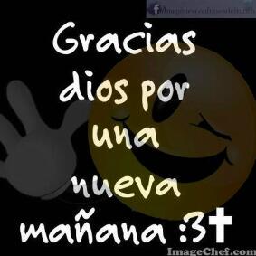 Deivis alejandro (@d_alejandro2) on Twitter photo 