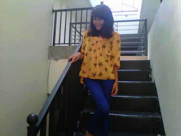Lf vivi betarice  (@lfvivibetarice) on Twitter photo 