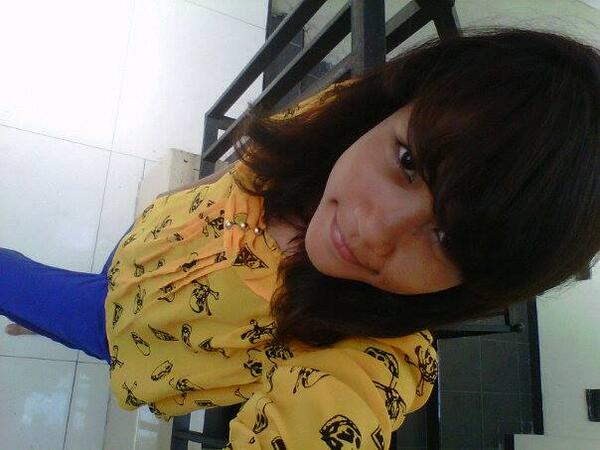 Lf vivi betarice  (@lfvivibetarice) on Twitter photo 