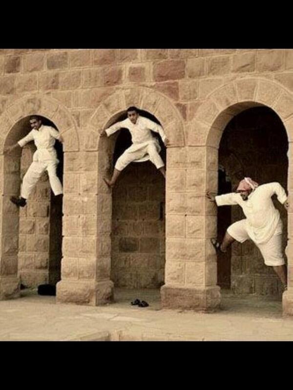 f_xxf's tweet image. “@KSA_Gag: المعنى الحقيقي لكلمة مافي امل #غرد_بصوره http://t.co/v87bNHJfhu”