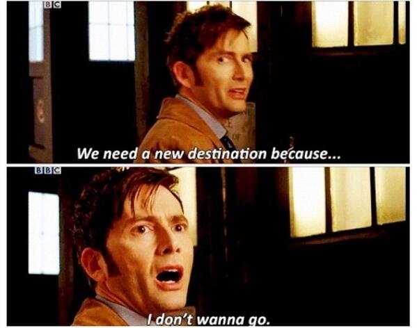 Amandakw18's tweet photo. #DoctorWho50thAnniversary ❤️ http://t.co/nbLmzIyPRH