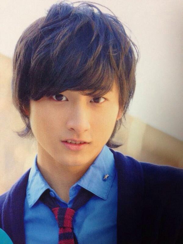 Y_O6O8's tweet photo. ≠

     元てれび戦士 .

     ２OO６年~２OO８年 迄

     ≫ 仲間や後輩に逢いたいな 。

        子供の僕もいいけれど 、
        大人になった僕はどうですか ? http://t.co/FnWSXGbTMS