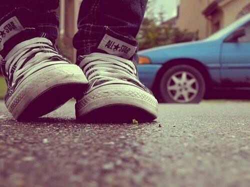 HirueB's tweet photo. http://t.co/2cVZzxi3Ve