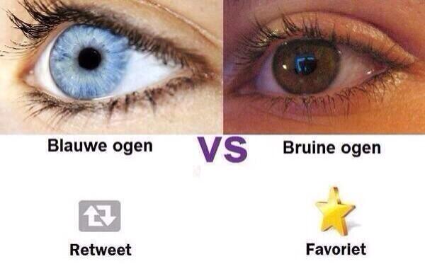 IKZOUGRAAGWILLEN tweet media