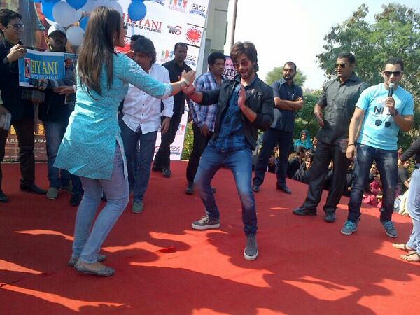 Embedded image permalink