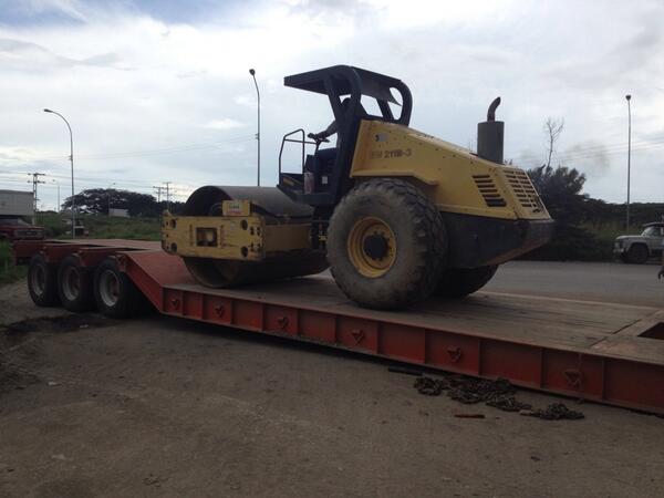 KAO Corporation tweet media