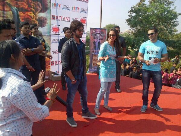 Embedded image permalink