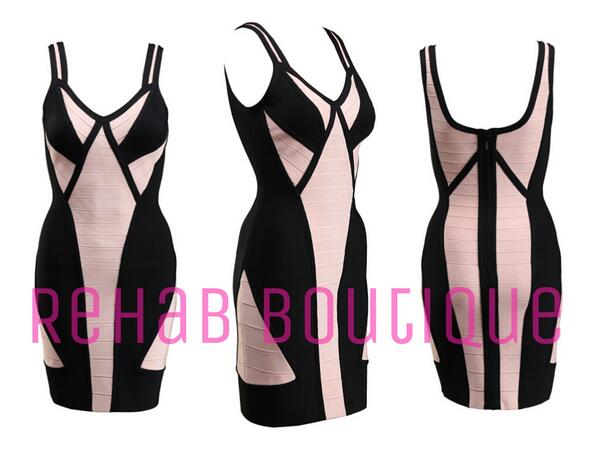 rehabboutique_'s tweet image. Checkout Our...
#newsite #newarrivals #samepolicy

Customer Satisfaction Guaranteed

therehabboutique.co.uk