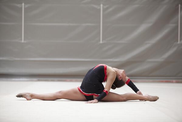 inmahmq's tweet photo. Mi deporte, mi rutina :) http://t.co/FyMdPVYxU3