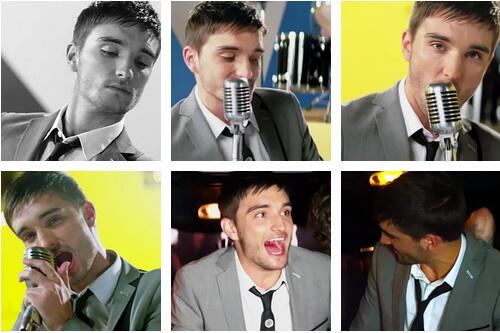 Max4Tom's tweet image. My perfect husband! He's beautiful!!