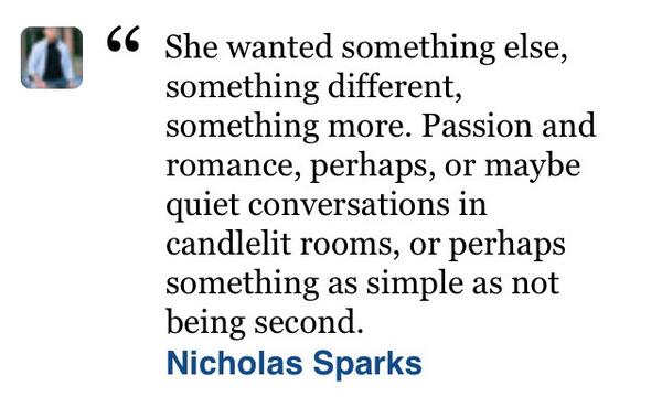 Yassi Pressman tweet media