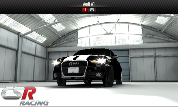 SamSR_'s tweet photo. Check out my ride in #CSRRacing for Android! Try it for FREE!
http://t.co/QS0O8hcUUs http://t.co/bd35OZBgFi