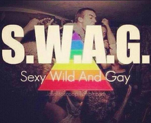 Max4Tom's tweet image. This describes me and you babe!! x RT @TomtheWonted: So fucking true!