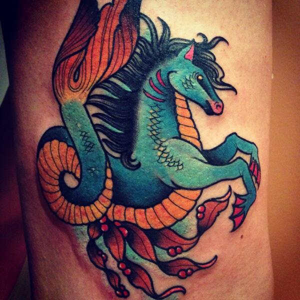 annietattoo's tweet photo. Outcome of the "tattoo artists for sea shepherd" day we had at lowbrow yesterday. Big success! 🐳 http://t.co/XjcAjjvpZe