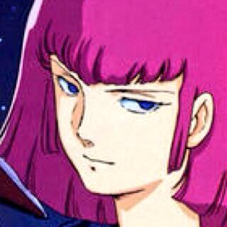 俗物のtwitterイラスト検索結果 古い順