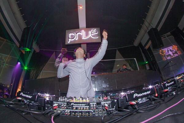 Dj oka beat we love ur soul.