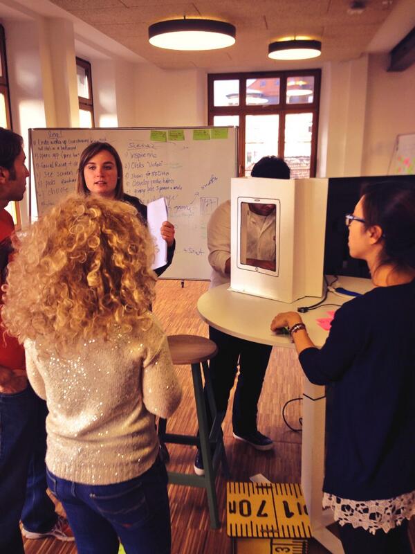 mauroalex's tweet photo. It ia getting real @SusJamHD #gsusjam http://t.co/wl0rVEhq7D