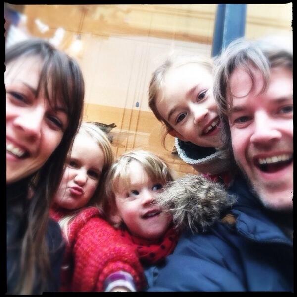 Tim_bcs's tweet image. Veggie balls #Hipstamatic #Oggl #Loftus #BlankoNoir ift.tt/1iGFVrJ