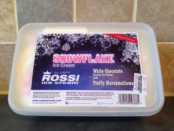 ben rudge (@drumdrrudge) | Twitter