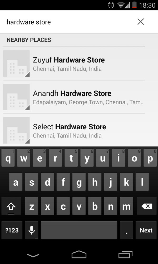 Embedded image permalink